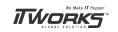 iTWorks Global Solutions